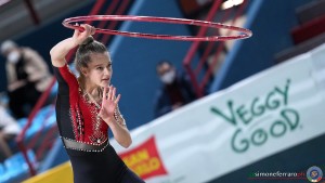 gymnasium gravina ct perretta martina maria foto simone ferraro sf102092 copia